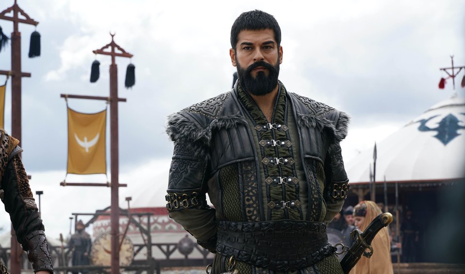 kurulus osman videosunu izle son dakika haberleri