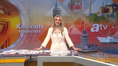 Kahvaltı Haberleri