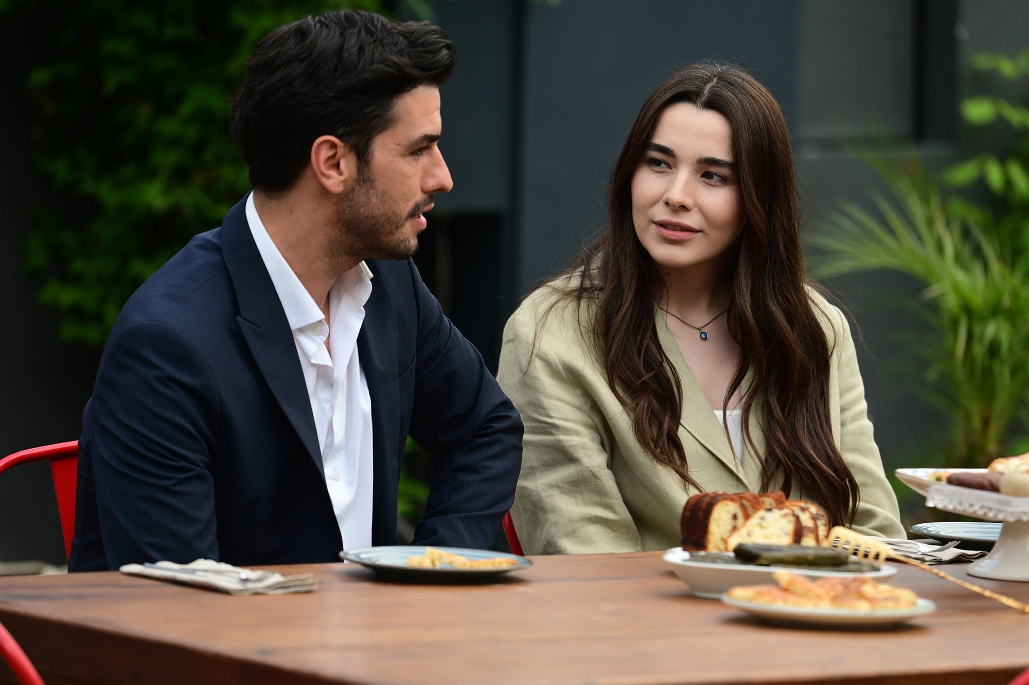 33. Bölüm Foto Galeri 