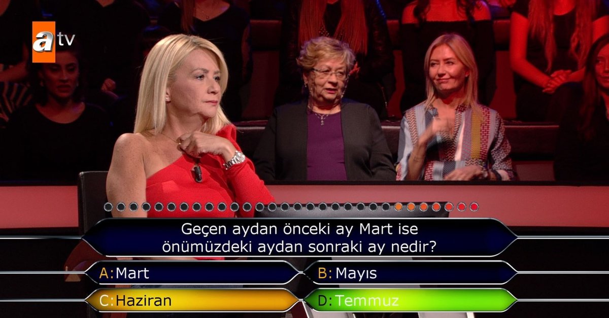 kim-milyoner-olmak-ister