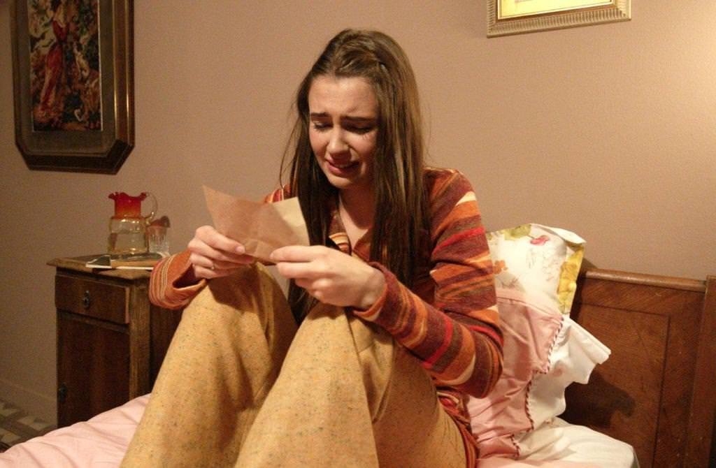 87. bölüm fotoğrafları