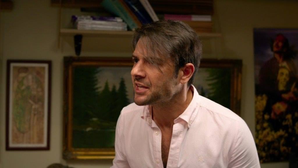 4. bölüm fotoğrafları