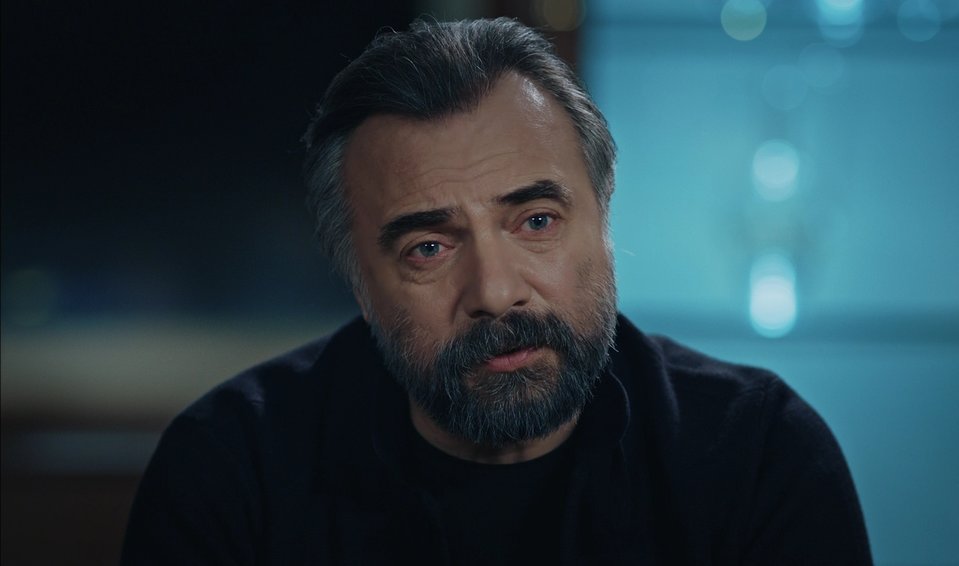 eskiya-dunyaya-hukumdar-olmaz