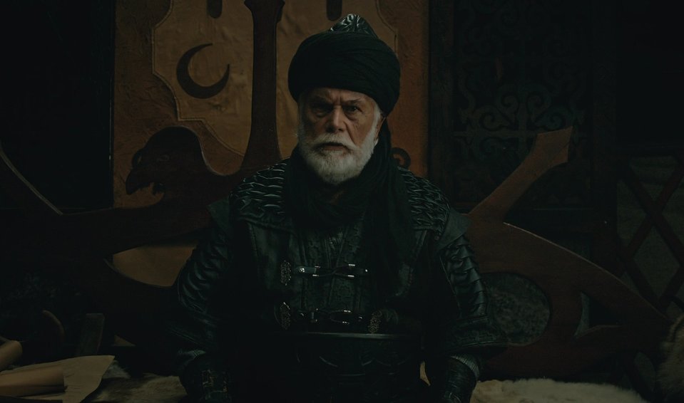 kurulus-osman