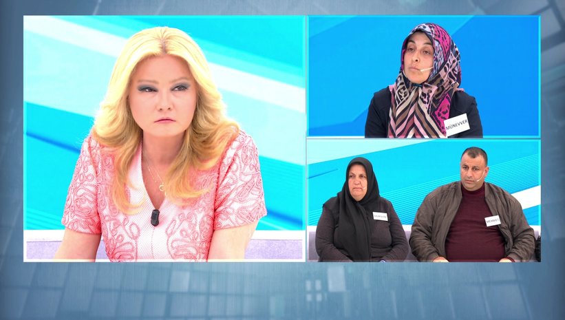 muge-anli-ile-tatli-sert