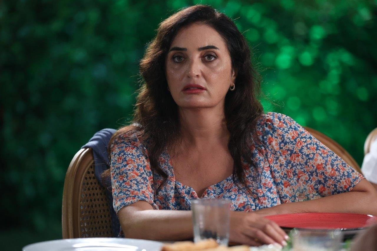 95. Bölüm Foto Galeri 