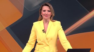 atv Ana Haber