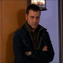 Ozan Güven