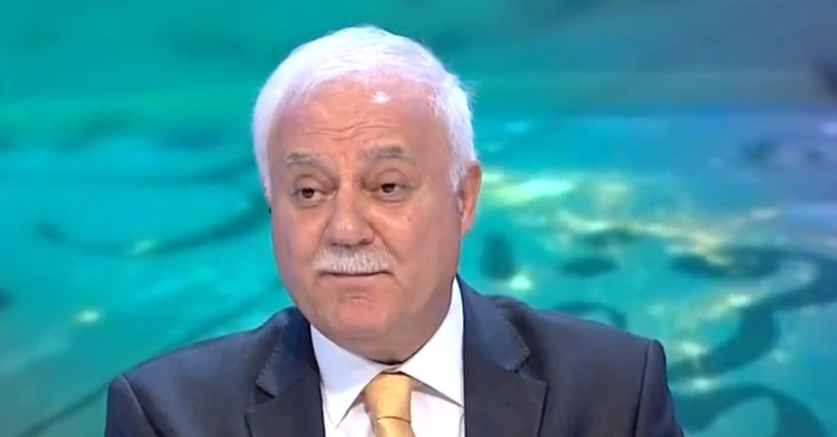 nihat-hatipoglu-ile-dosta-dogru