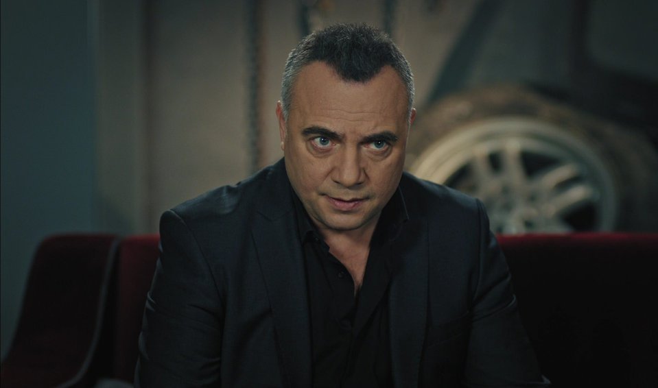 eskiya-dunyaya-hukumdar-olmaz