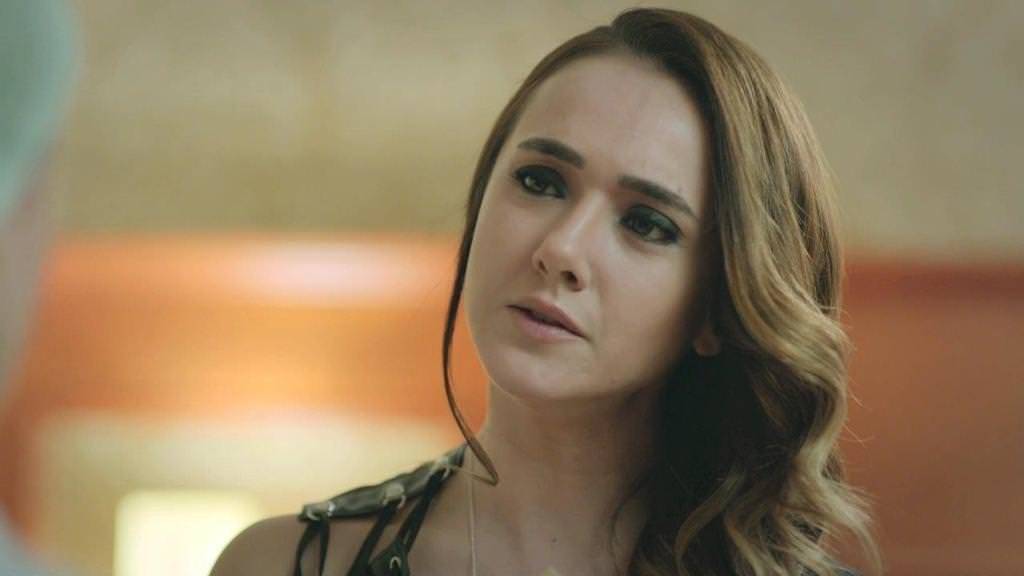 81. bölüm foto galeri