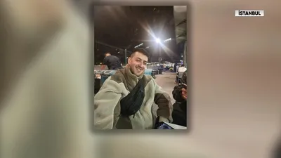 200 Milyon 300 bin liralık sır perdesi
