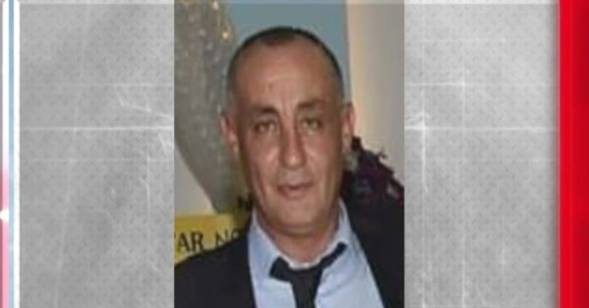 muge-anli-ile-tatli-sert