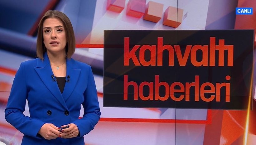 kahvalti-haberleri