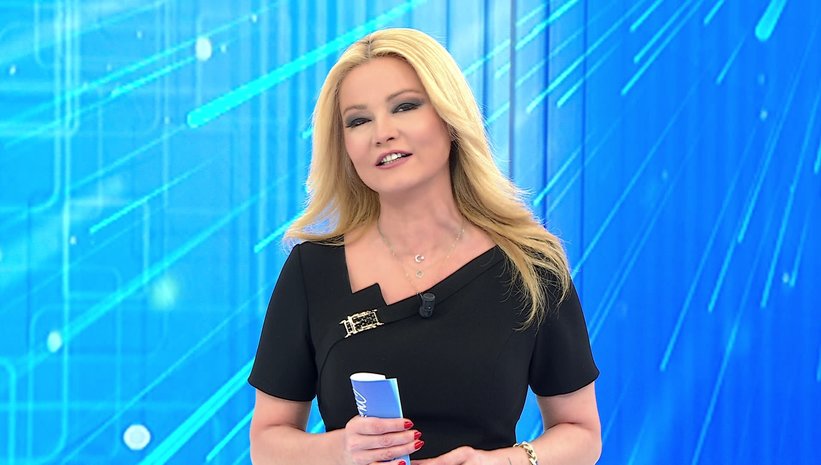 muge-anli-ile-tatli-sert