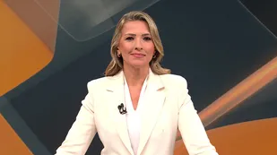 atv Ana Haber