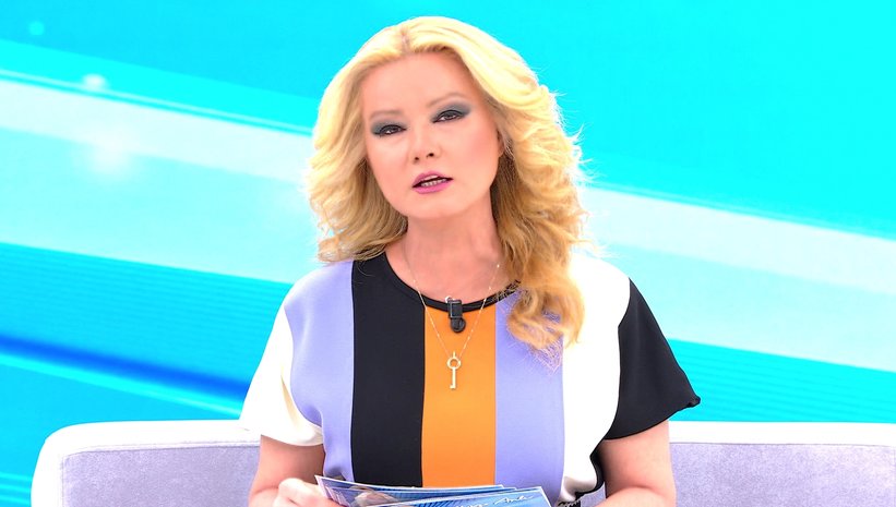 muge-anli-ile-tatli-sert