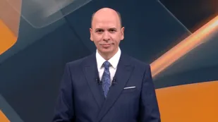 atv Ana Haber