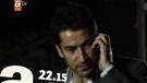 ezel