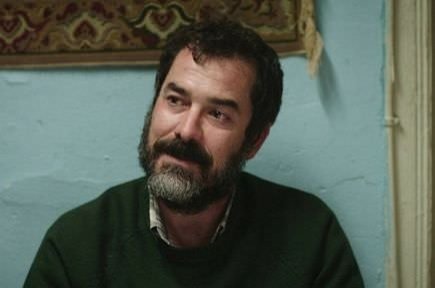 40. Bölüm Fotoğrafları