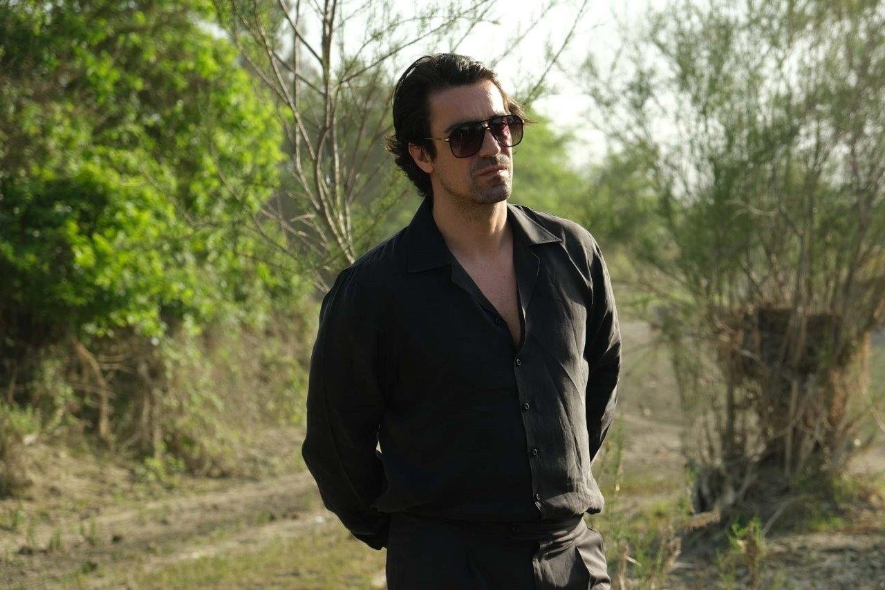 137. Bölüm Foto Galeri 