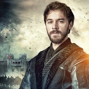 Onur Bay kimdir? Onur Bay Biyografisi