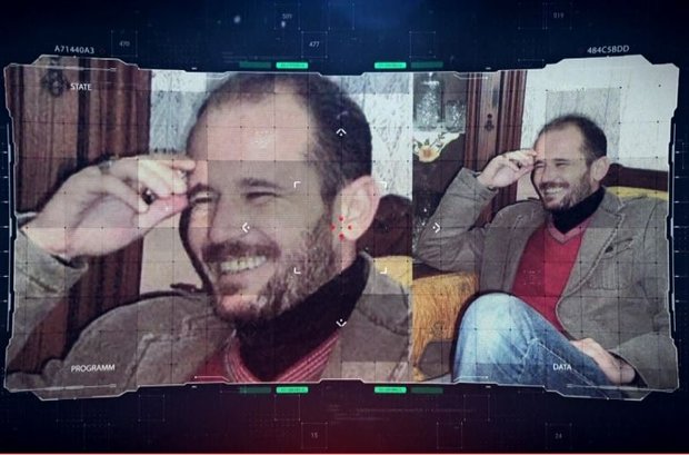 Levent Karaduman olayında flaş gelişme! 7 yıl sonra kuzeni ve eniştesi gözaltında! Müge Anlı 3 Temmuz Salı 2020!