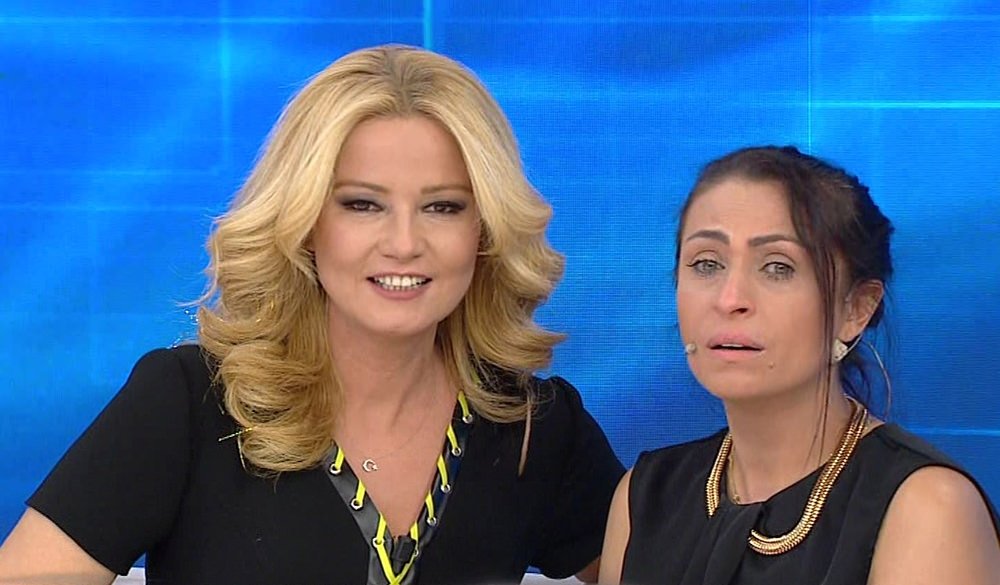 muge-anli-ile-tatli-sert