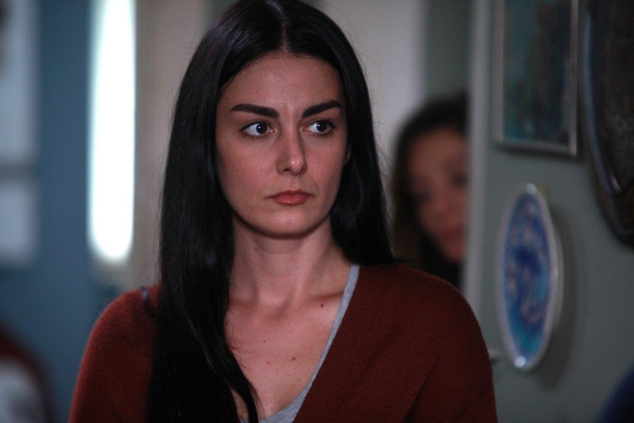 4. Bölüm Foto Galeri 