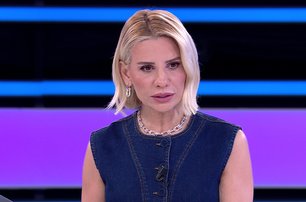 Var Mısın Yok Musun