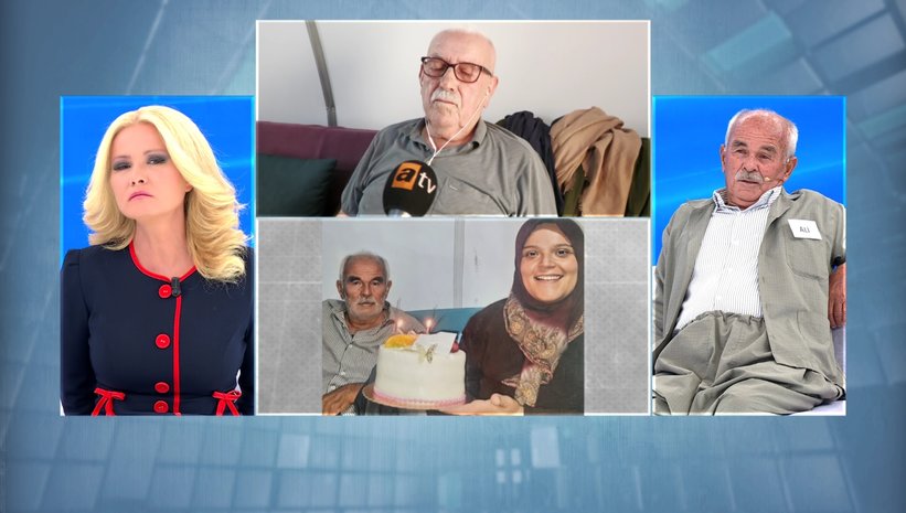 muge-anli-ile-tatli-sert