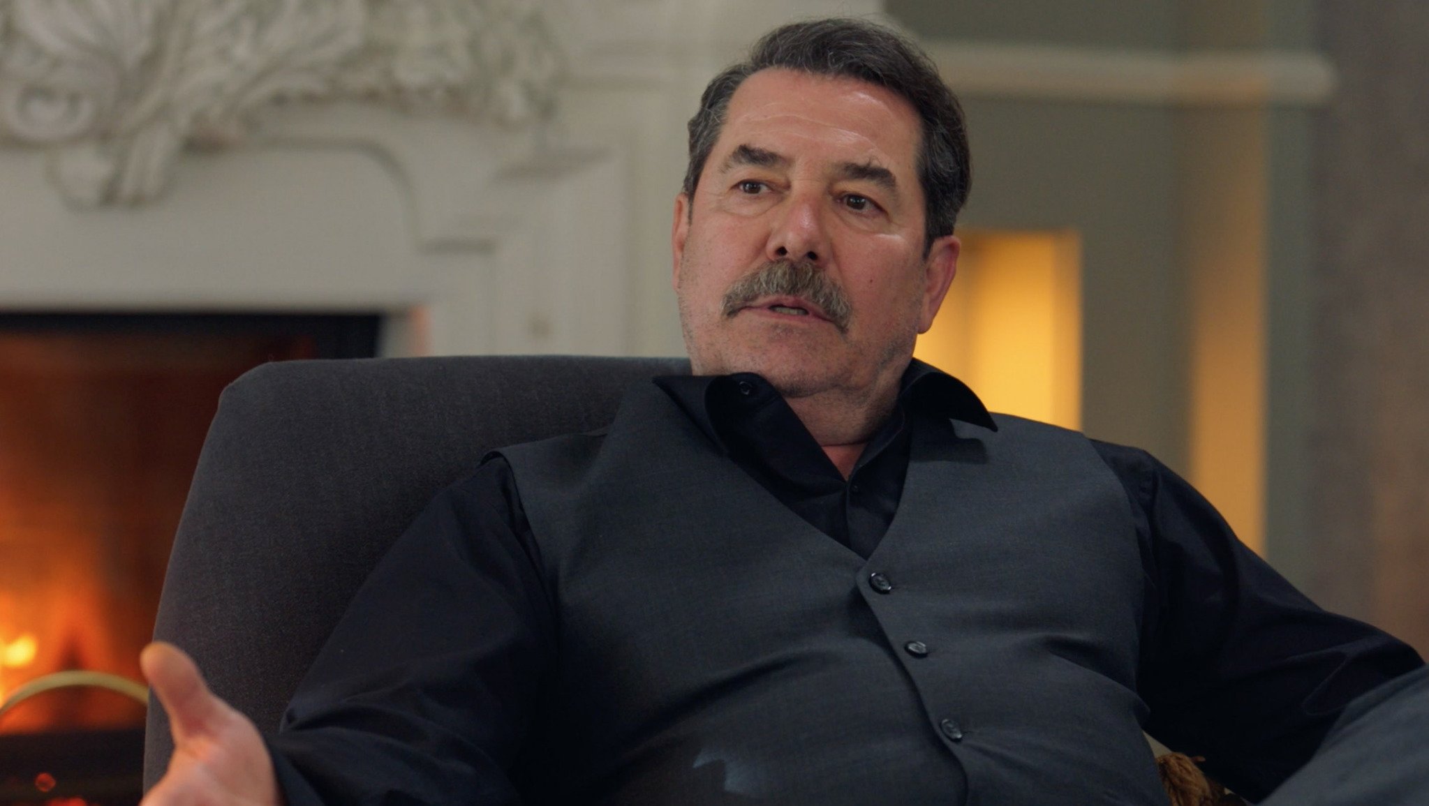 5. Bölüm Foto Galeri