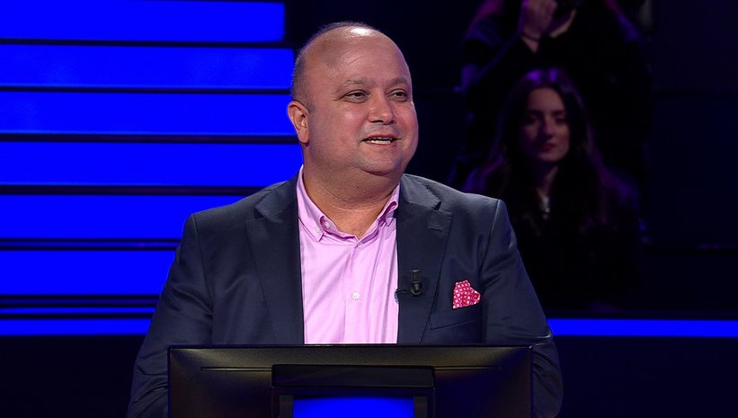 kim-milyoner-olmak-ister