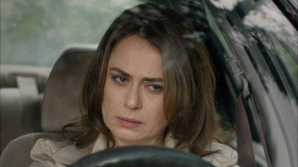 27. bölüm fotoğrafları