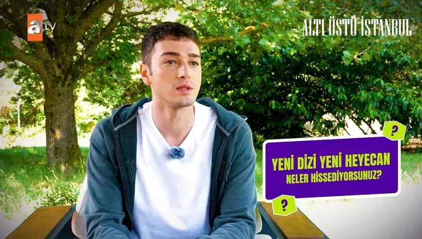 alti-ustu-istanbul