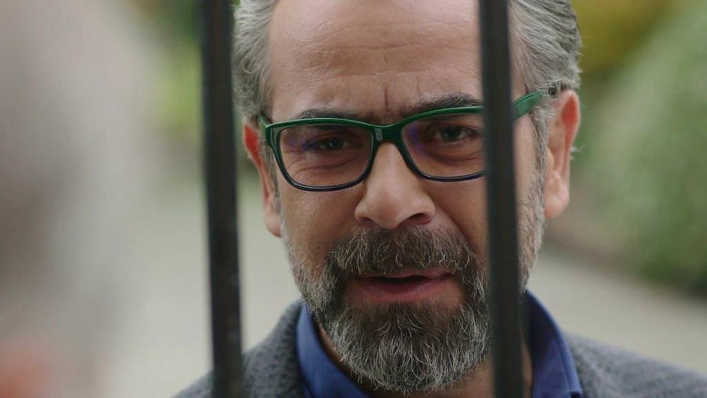 35. bölüm foto galeri 