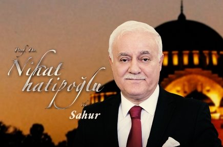 Mezarlıkta ağlama sesi duymanın anlamı