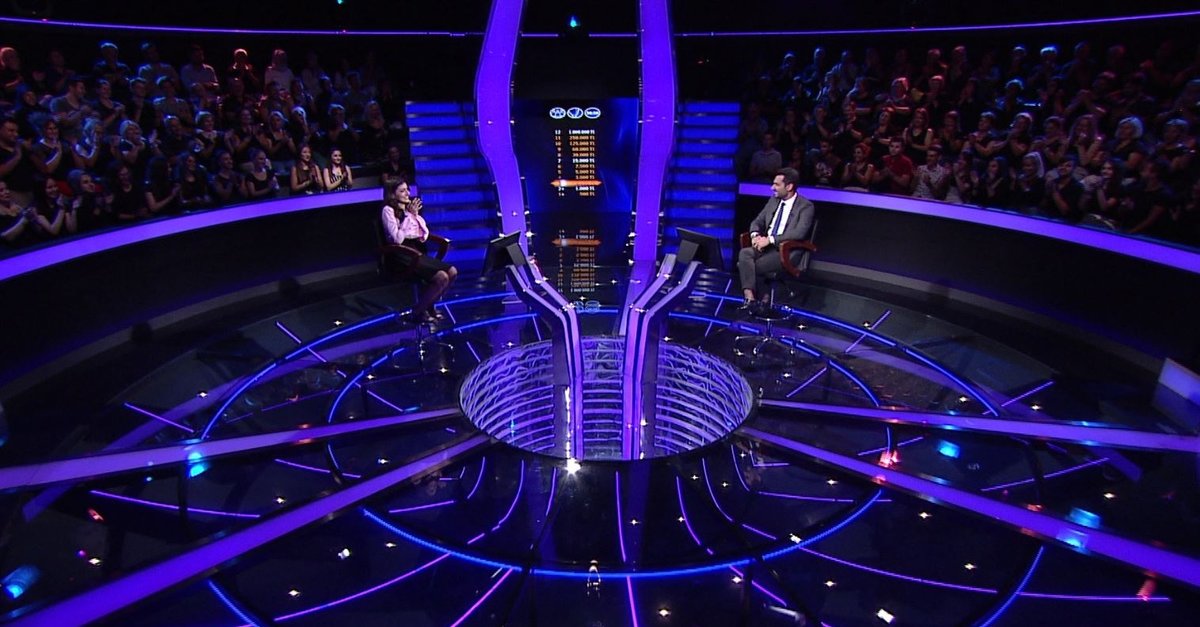 kim-milyoner-olmak-ister