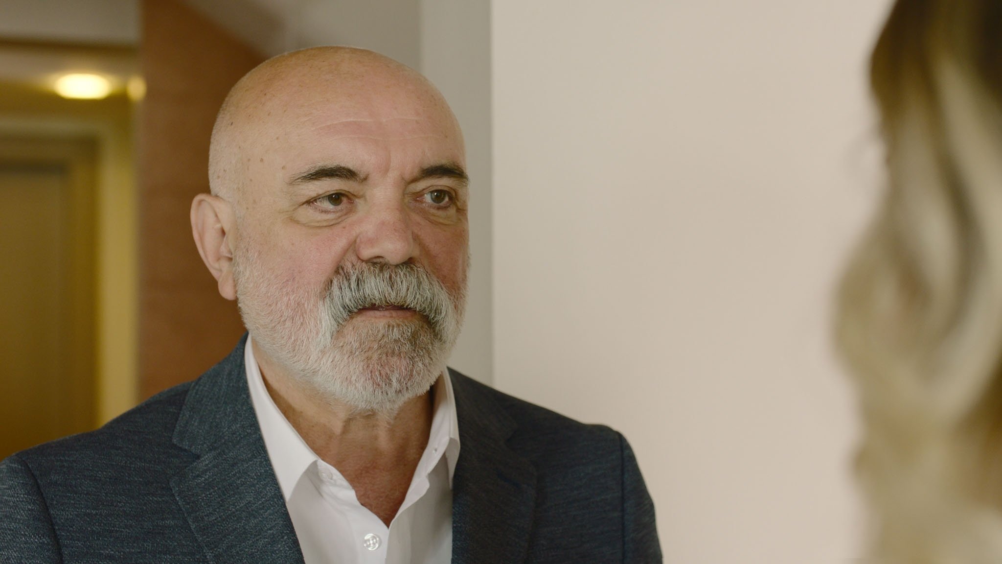 30. Bölüm Foto Galeri