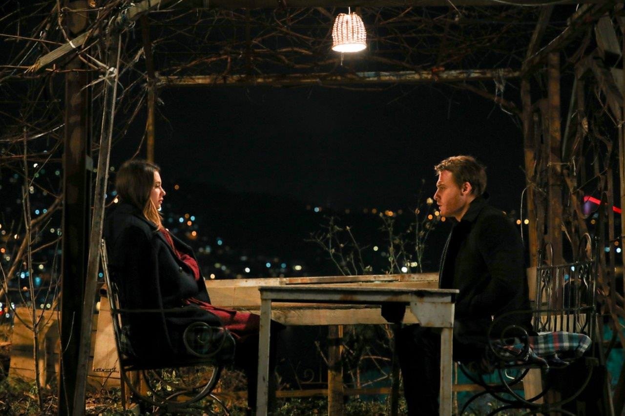 5. bölüm foto galeri