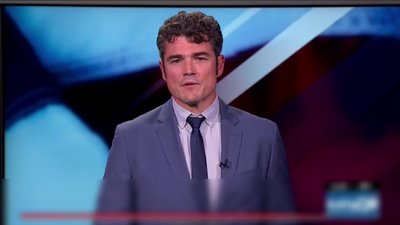 ABD’de şok istifa