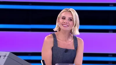 Var Mısın Yok Musun