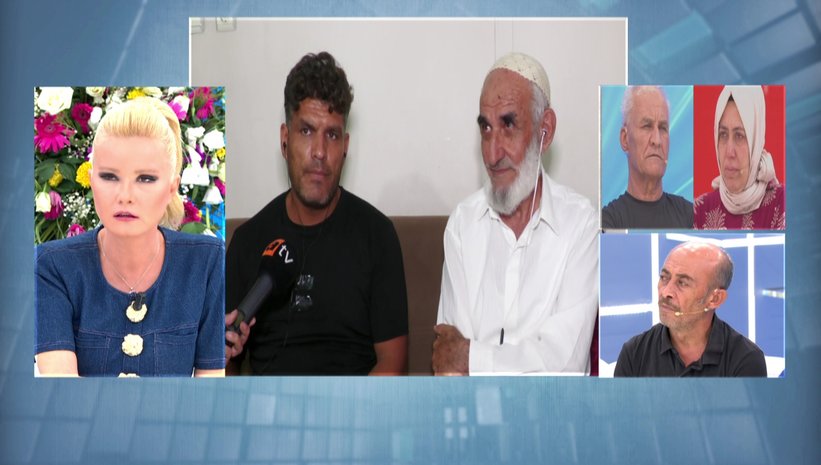 muge-anli-ile-tatli-sert