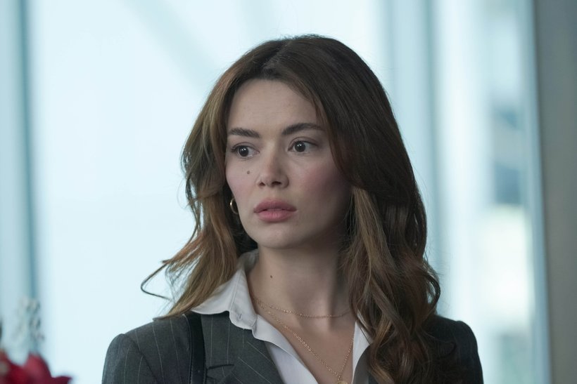 Nefesler Fırat ve Elif için tutuldu