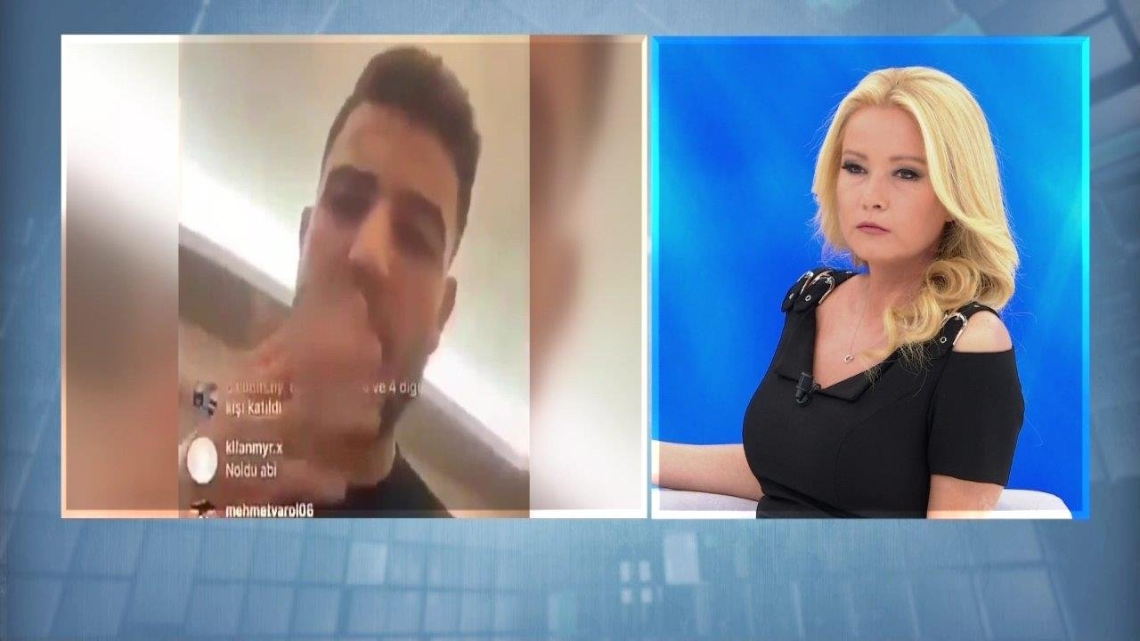 Aleyna Çakır'ın ölümünde yeni gelişme...