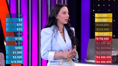 ’’Bağırdığımı hatırlıyorum!’’