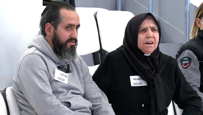 muge-anli-ile-tatli-sert