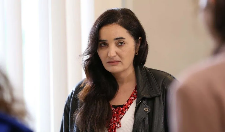 Kardeşlerim