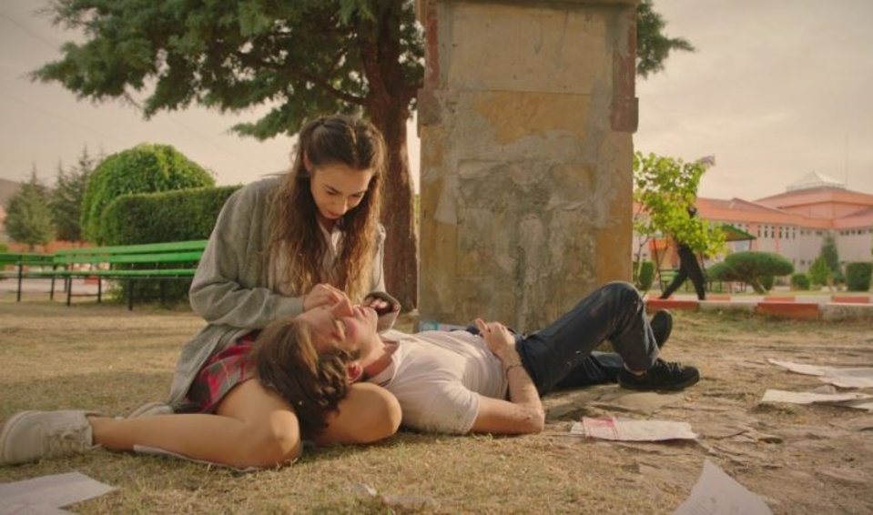maria-ile-mustafa