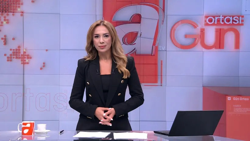 gun-ortasi-bulteni